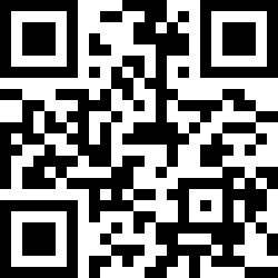 QR Code for this product variant