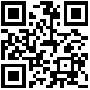 QR Code for this product variant
