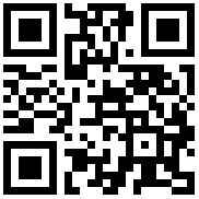 QR Code for this product variant