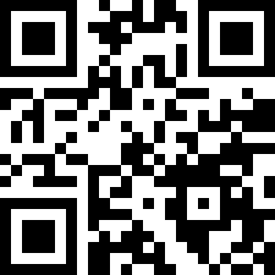 QR Code for this product variant