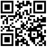 QR Code for this product variant