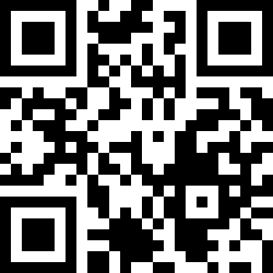 QR Code for the Le Creuset Rainbow Collection Mini Ramekins, Set of 6