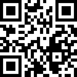 QR Code for the Le Creuset Stainless Steel Santoku Knife, 13cm