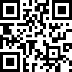 QR Code for this product variant
