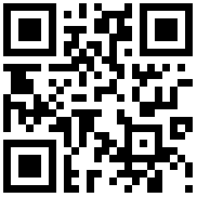 QR Code for the Le Creuset Olive Wood Handle Santoku Knife, 18cm