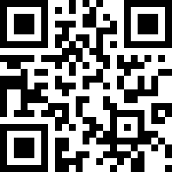 QR Code for this product variant