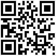 QR Code for this product variant