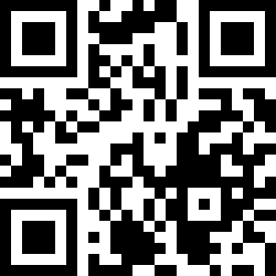 QR Code for this product variant