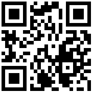 QR Code for this product variant