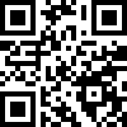 QR Code for this product variant