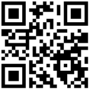 QR Code for this product variant