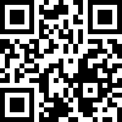 QR Code for this product variant