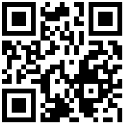 QR Code for this product variant