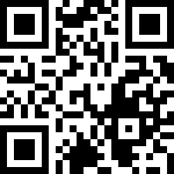 QR Code for this product variant