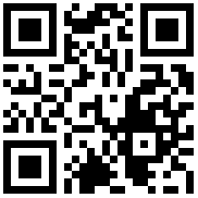 QR Code for the Le Creuset Olive Wood Handle Carving Knife, 20cm