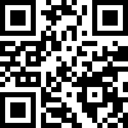 QR Code for the Le Creuset Stainless Steel Bread Knife, 20cm