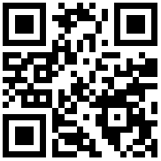QR Code for the Le Creuset Stainless Steel Bread Knife, 20cm