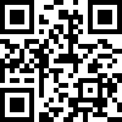 QR Code for this product variant