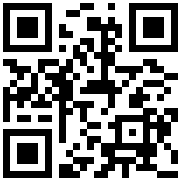 QR Code for this product variant