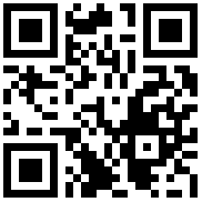 QR Code for this product variant