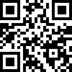 QR Code for this product variant
