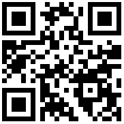 QR Code for this product variant