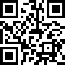 QR Code for the Regent Coffee Plunger with Chrome Frame - 