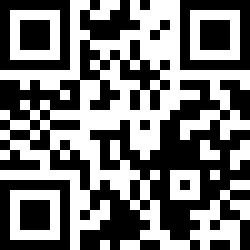 QR Code for the Spiegelau Lead-Free Crystal Salute Bordeaux Wine Glasses, Set of 4