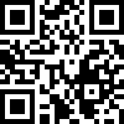 QR Code for this product variant