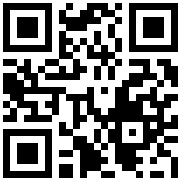 QR Code for this product variant