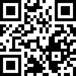 QR Code for the Spiegelau Style Lead-Free Crystal White Wine Glasses, Set of 4
