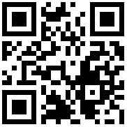 QR Code for the Spiegelau Style Lead-Free Crystal White Wine Glasses, Set of 4