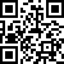 QR Code for the Spiegelau Style Lead-Free Crystal Red Wine Glasses, Set of 4