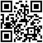 QR Code for this product variant