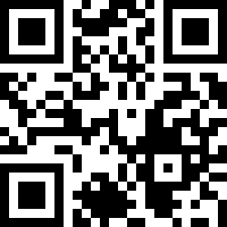 QR Code for the Spiegelau Lead-Free Crystal Festival Longdrink Glasses, Set of 4