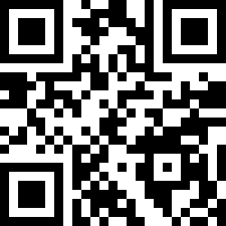 QR Code for the Nicolson Russell Dubai Mirror Shiny Cutlery Set, 16-Piece