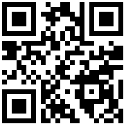 QR Code for this product variant
