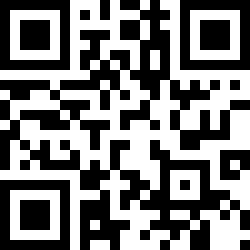 QR Code for this product variant