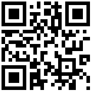 QR Code for this product variant