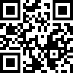 QR Code for the Nachtmann Lead-Free Crystal Noblesse Whiskey Tumblers, Set of 4