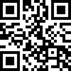 QR Code for the Nachtmann Lead-Free Crystal Noblesse Highball Glasses, Set of 4