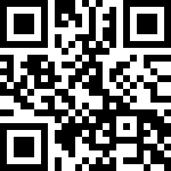 QR Code for the Nachtmann Lead-Free Crystal Noblesse Decanter & Whiskey Glasses, Set of 3