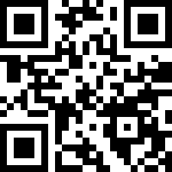 QR Code for the Nachtmann Lead-Free Crystal Aspen Highball Glasses, Set of 4
