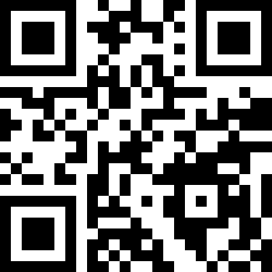 QR Code for the Nicolson Russell Stainless Steel Straws, Set of 4 - Stainless Steel