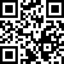 QR Code for this product variant