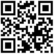 QR Code for this product variant