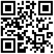 QR Code for this product variant