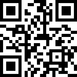 QR Code for the Alva LED Flexible Arm Aluminium Grill Light With Magnetic Base