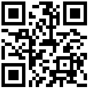 QR Code for the Alva LED Flexible Arm Aluminium Grill Light With Magnetic Base