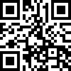 QR Code for the Le Creuset Stoneware Classic Teapot, 1.3L - Cool Mint